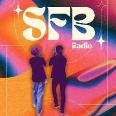 SFB Radio #1