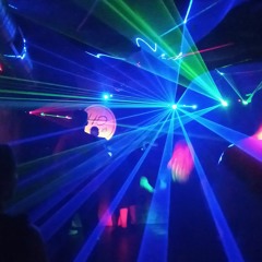 BASS-T3CHNO-MIX-FETTES-SET-AUGUST-2021.mp3