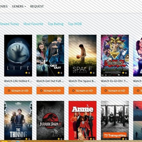 stream-the-best-sites-to-download-new-movies-by-kameenjoerise-listen