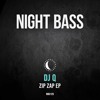 DJ Q - Show Me Love DJ Q - Show Me Love