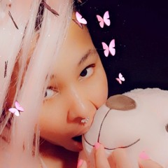 Put_your_hands_on_my_tities_Princessx7x3x_.m4a