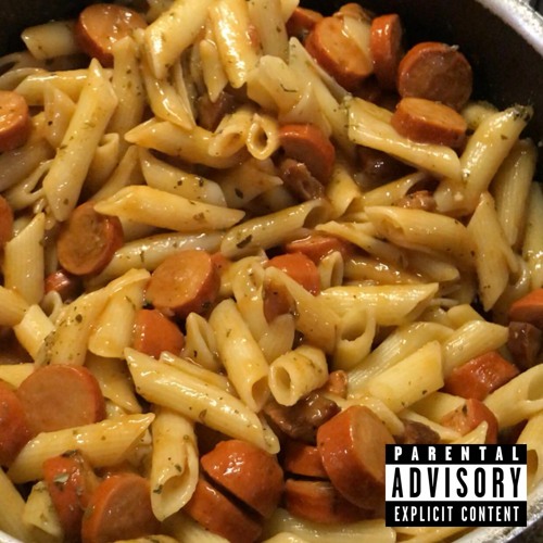 COZINHANDO SET