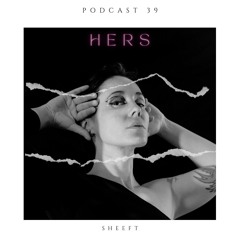 Sheefit - Hers #39