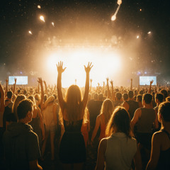 Acio Pono - Bass Reign