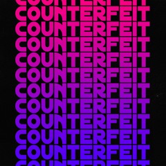 [FREE] Counterfeit - Teejayx6 x 10kkev x Comethazine Type Beat 2020