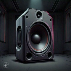 Deep Bass
