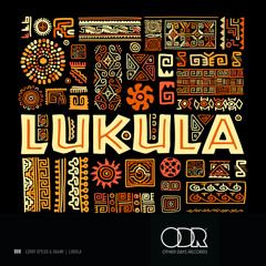 Lukula
