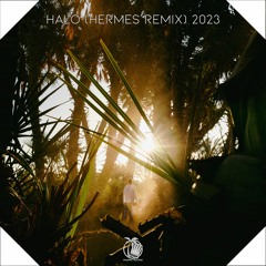 Halo (HERMES Remix) 2023