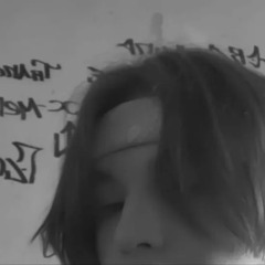 و الحب جاني جاني - صدى فضي