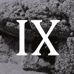 FN Podcast IX - DJ Khabal