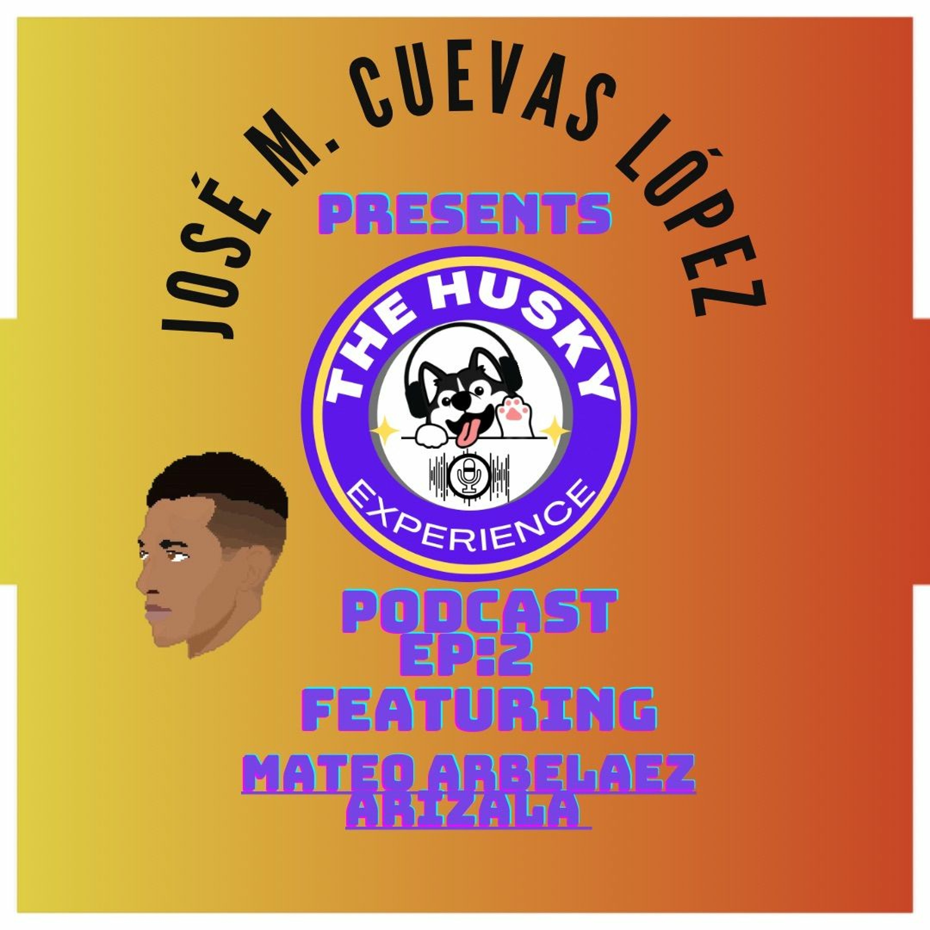 UWave Radio
