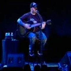 Turn the Page | Bob Seger Cover | by Aaron Lewis (06:38)