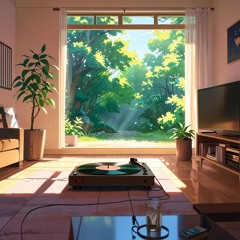 Lofi Beats