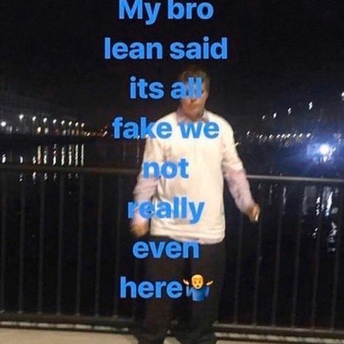 Stream yung lean butterfly paralyzed (spit pit flip) by thrash