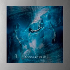 Pellon - Swimming In The Lights