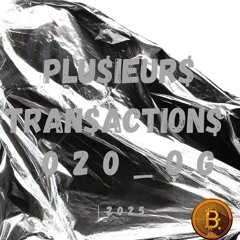 020_OG - PLUS$IEUR$ TRAN$ACTION$