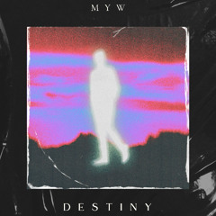 Destiny