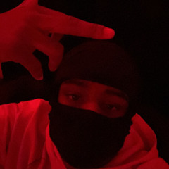 Underrated (prod. lil rinne)