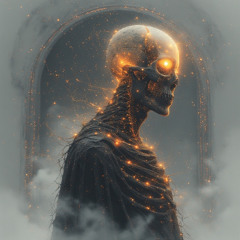 revolutions in_progress they  say