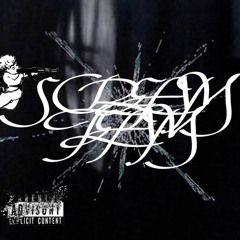 SCREAM TEAM (Prod. Sol)