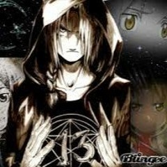 #CRYPTSET MIND {133}