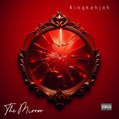 The Mirror