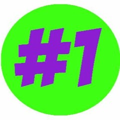 Nelmesy - Baseline Mix #1