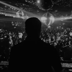 AFRO HOUSE SESSIONS | BLUNCE