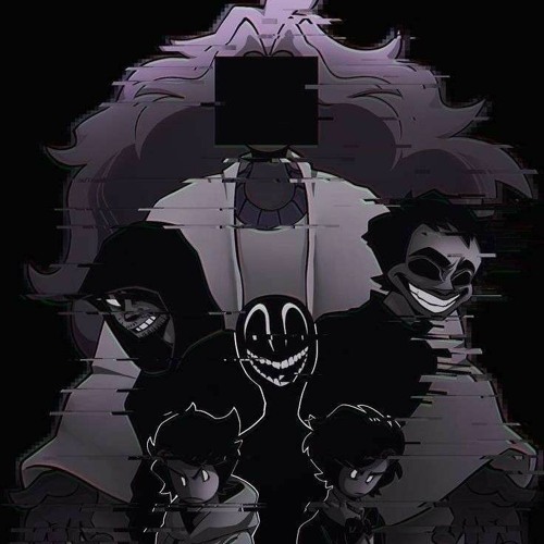 INTRUDER _ Mandela Catalogue Song (Original)