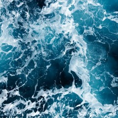 تو که حرف دِلُم از بَرِتِن | موسیقی هرمزگان 🌊