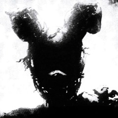 ilyhiryu-moosy [slowed] x Springtrap