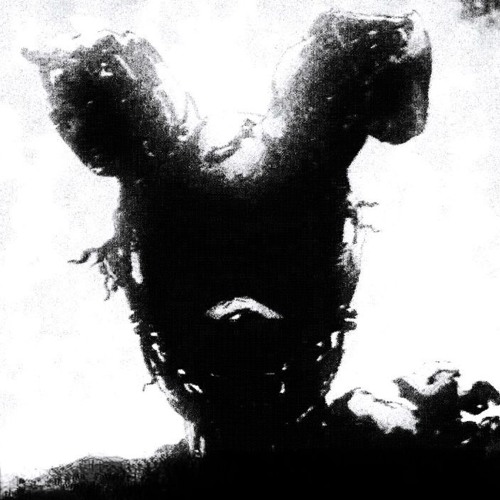 ilyhiryu-moosy [slowed] x Springtrap
