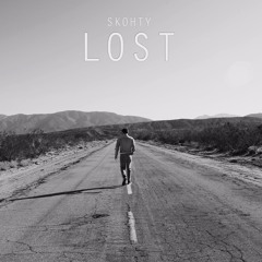 Lost