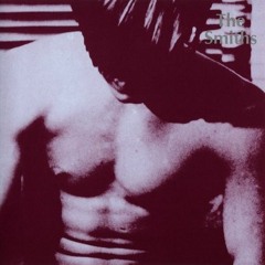 The Smiths - The Smiths (1984) (FULL ALBUM).mp3