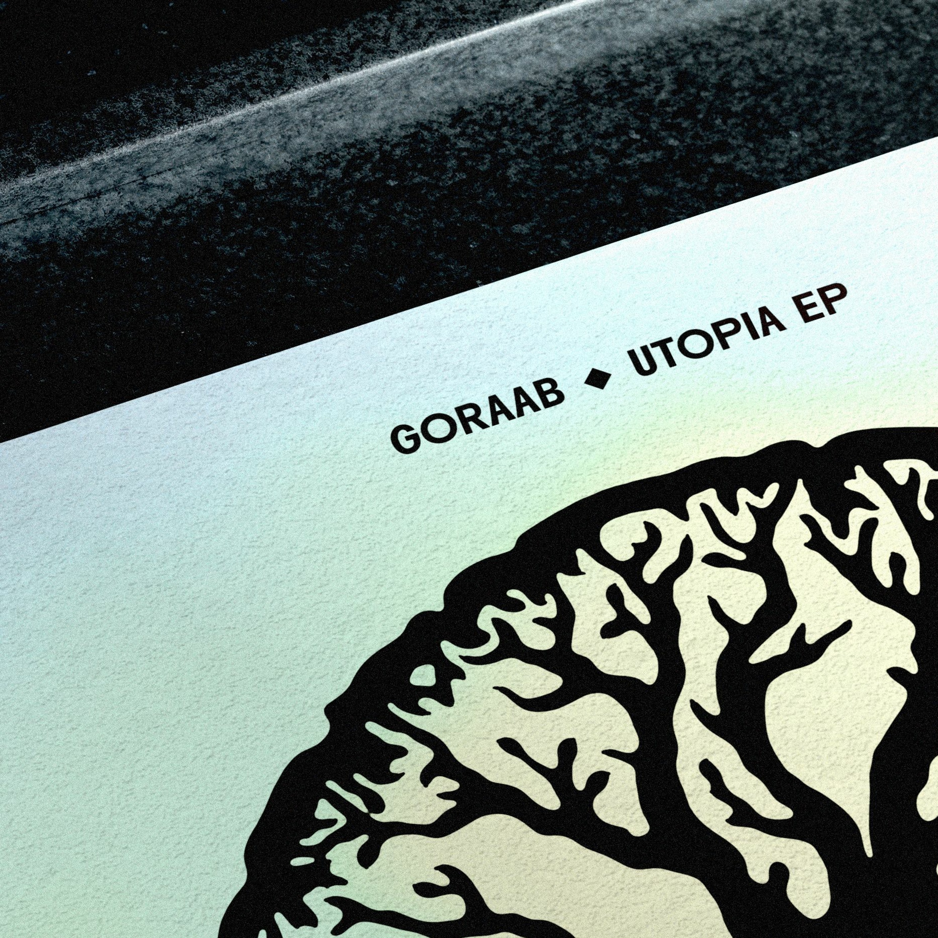 Medina Records ><><><>< Mixes