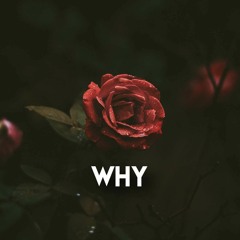 Why (Ft. NTL Kayder x Valious)