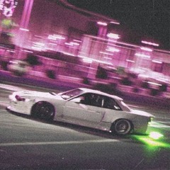 PHONKMANA - 200 ON THE SPEEDOMETER PHONK (FULL MIXTAPE)