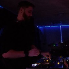 Math Segatto - Tech House -  Etherium