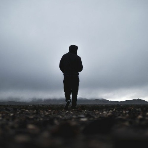 Jess Bays - Love We Had