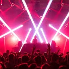 Ben G, Autumn Bounce mix.WAV