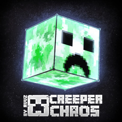 Creeper chaos gothic music