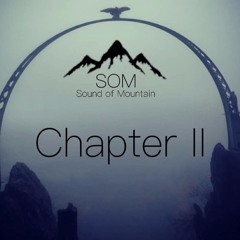 Chapter 2