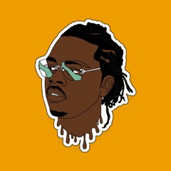 Freestyle Trap Type Beat 2022 (Gunna Type Beat) - "Going Ghost" - Rap Beats & Instrumentals 2022