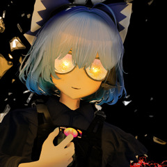 nightmare part  8 (1)