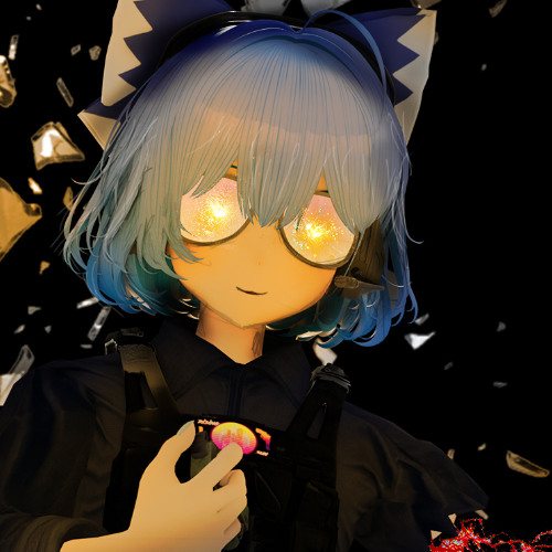 nightmare part  8 (1)