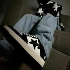 esperando a la hoe [@fredchillin!]