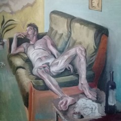 LE SICK - Tributo a James Douglas Morrison