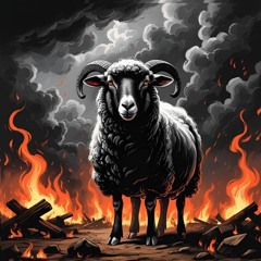 Black Sheep Rising