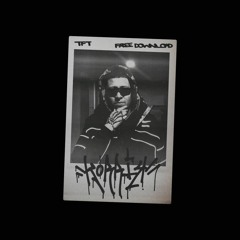 FREE DOWNLOAD: KOMPROMAT - Die Tausende Herbste (KØRRIK Edit) [TFT026GT]