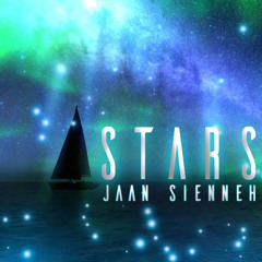 Jaan Sienneh - Stars